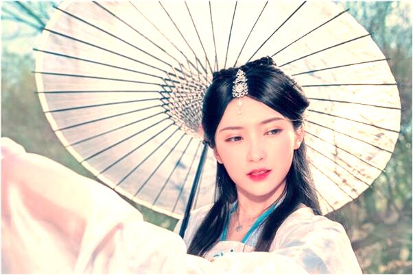 夢見和兩男人有曖昧關係有什麼意思_周公解夢官網