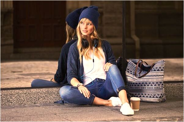 夢到口吐青蛙是什麼啟示_周公解夢官網