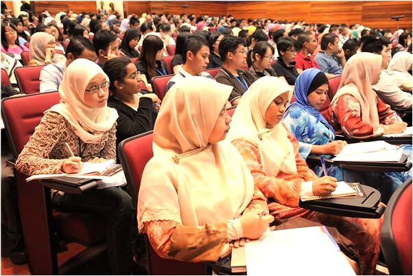 夢見已婚的前女友是什麼徵兆_周公解夢官網