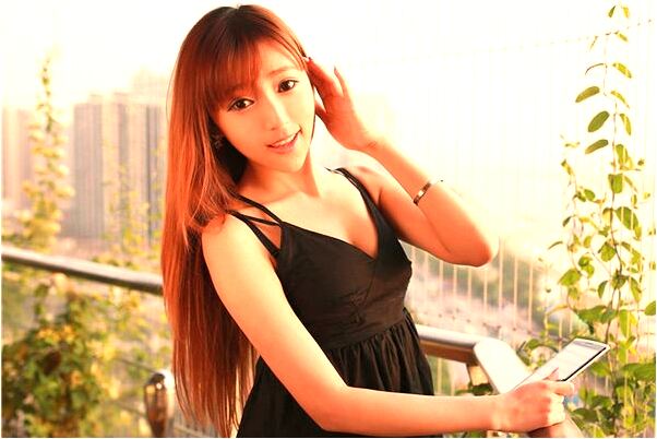 夢到了夫妻睡覺是什麼啟示_周公解夢官網