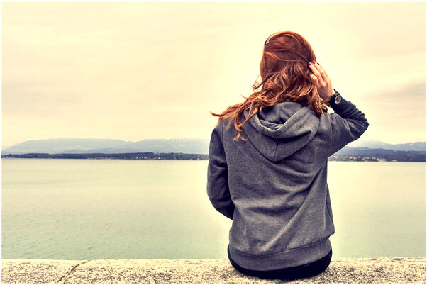 夢到夢斷手指意味著什麼_周公解夢官網