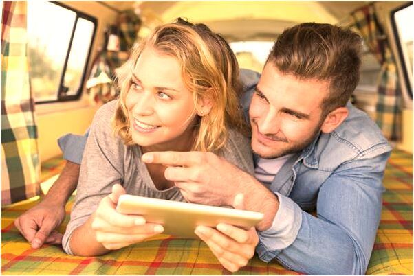 夢到撫摸腳什麼寓意_周公解夢官網