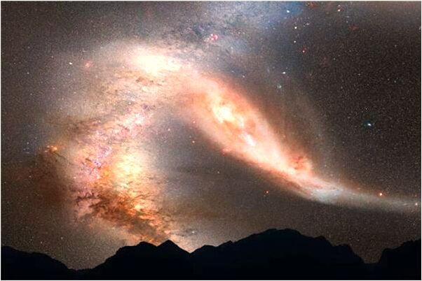 夢到碗上缺個口啥意思_周公解夢官網