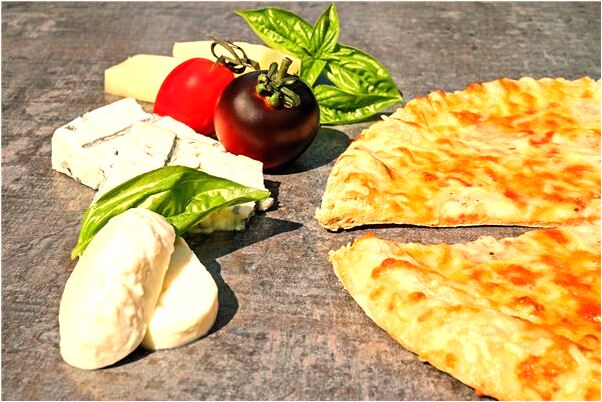 夢到給自己買紅睡衣代表著什麼_周公解夢官網