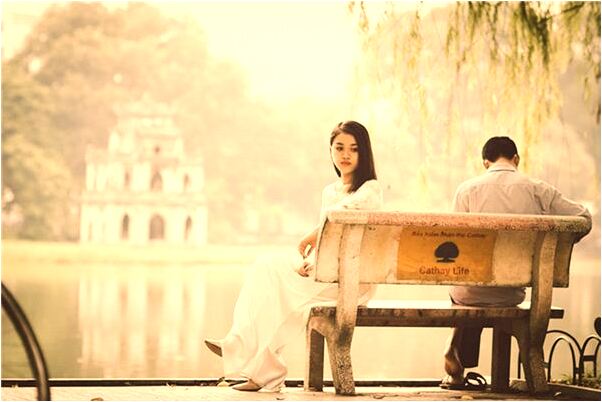 夢見自己很渴有什麼寓意嗎_周公解夢官網