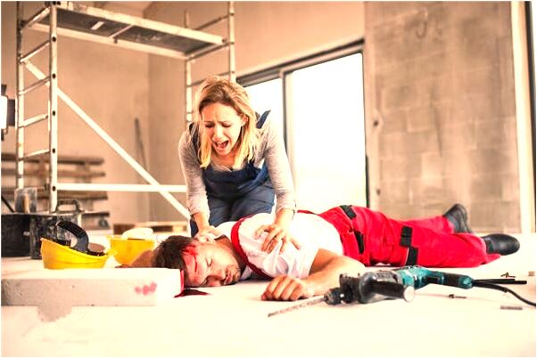 夢到了狗渾身長蟲子有什麼說法_周公解夢官網