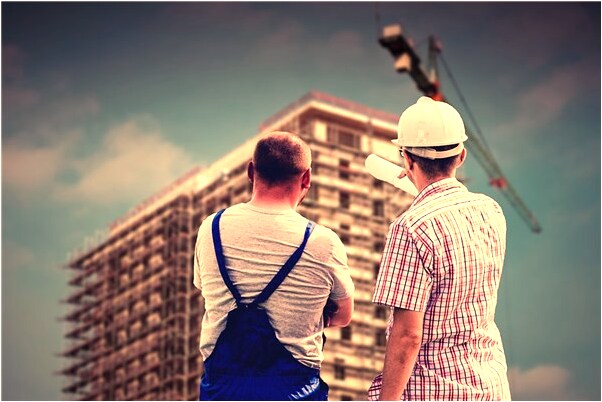 夢見很多龍首尾相連預兆了什麼嗎_周公解夢官網