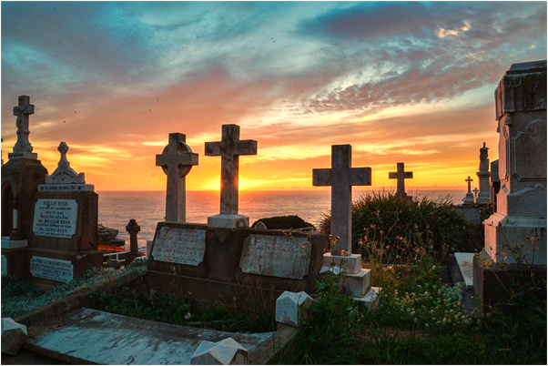 夢到和好朋友買東西吃是凶兆還是吉兆_周公解夢官網