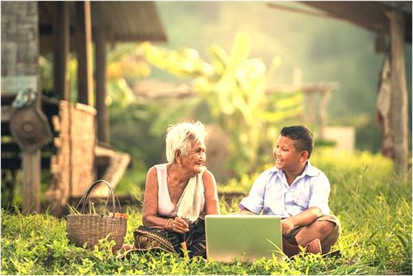 夢見在樓道往外走下起大雨有什麼意義嗎_周公解夢官網