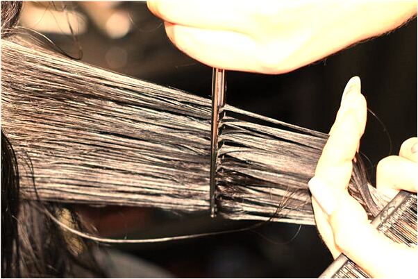 夢見自己瘦得只剩肋骨是什麼預兆_周公解夢官網