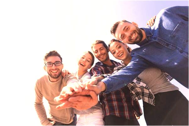 夢到了兒子洗澡喊我是什麼預兆?_周公解夢官網