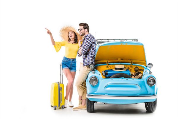 1989年出生是什麼命_十二生肖