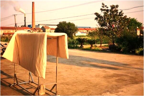 夢見與很多女人一起做愛有什麼預兆_周公解夢官網