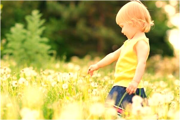 夢見別人的裸體會怎么樣_周公解夢官網