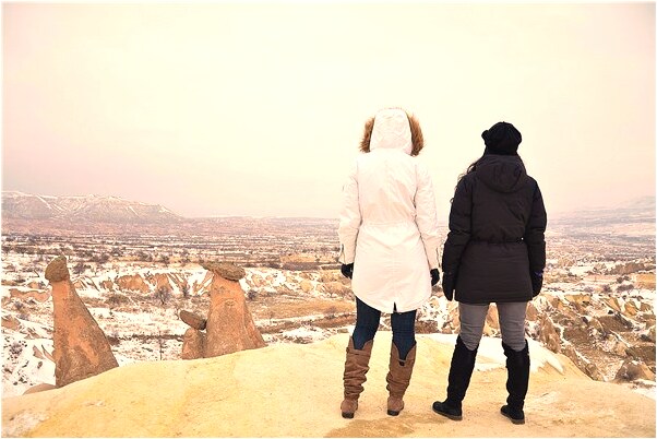 夢見我老公和別人好了是怎么回事_周公解夢官網