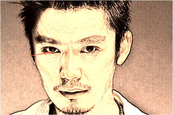 夢到未吐出蛇的預兆_周公解夢官網