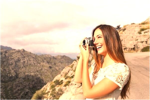 夢見活人死了還要搞死我小孩是什麼意思_周公解夢官網