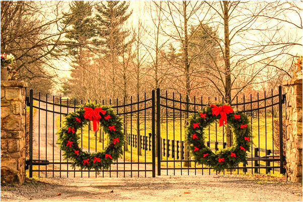 夢見大塊排骨是凶兆還是吉兆_周公解夢官網