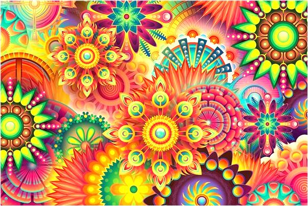 夢到了水牛生牛仔過程意味著什麼_周公解夢官網