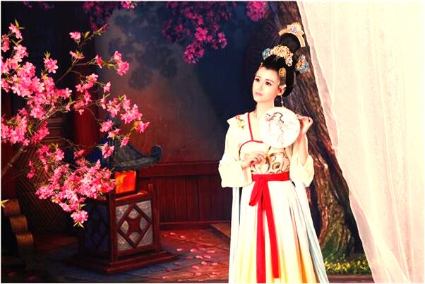 夢到要海嘯會是什麼預兆_周公解夢官網