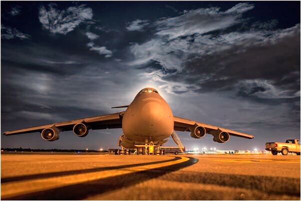 夢到好多朋友一起去洗澡意味著什麼_周公解夢官網