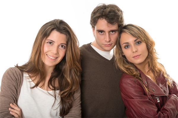 夢見跟朋友決裂_周公解夢