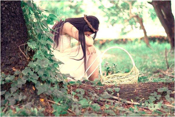 夢見懷孕了老公不要我了什麼寓意_周公解夢官網