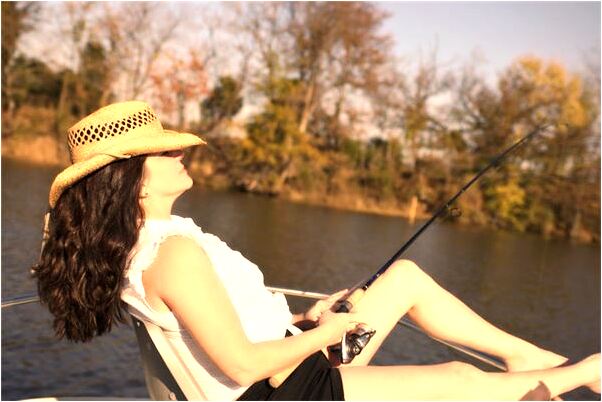 夢到了日本衣服怎么說_周公解夢官網