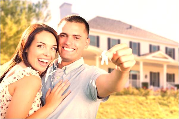 夢到了釣了一條紅色魚有什麼意義嗎_周公解夢官網