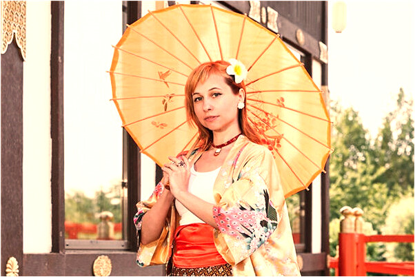 夢見自己孩子的鞋壞了代表著什麼?_周公解夢官網