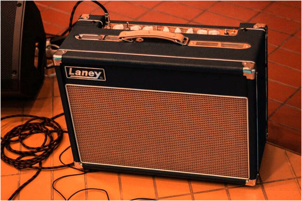 夢到火燒房子房子倒下什麼預兆_周公解夢官網