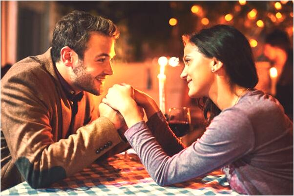 夢到丟被子是怎么回事_周公解夢官網