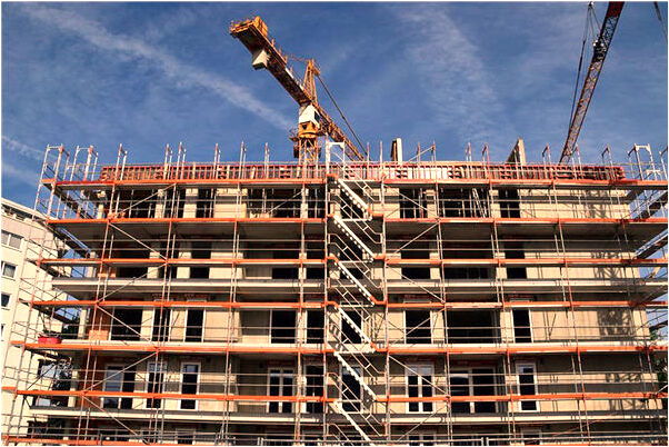 夢到了醜男說我胖意味著什麼_周公解夢官網