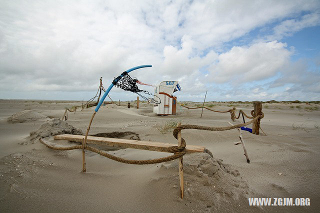 夢見別人給自己打針_周公解夢夢到別人給自己打針是什麼意思_做夢夢見別人給自己打針好不好_周公解夢官網
