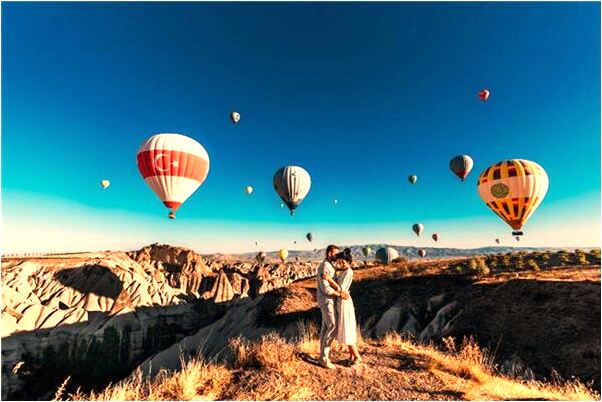 夢見男友不親近我預示什麼_周公解夢官網