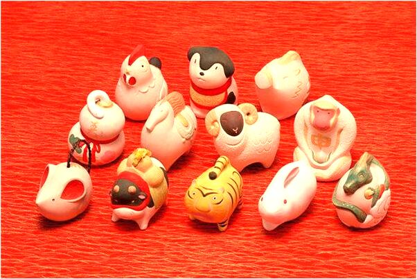 夢到了老婆沒戴胸罩是什麼意思？_周公解夢官網