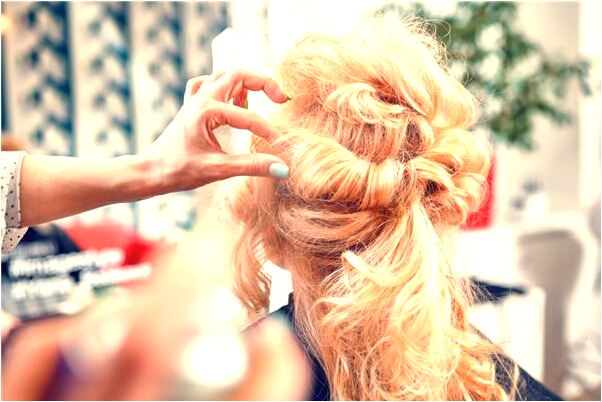 夢到了媽媽腳小拇指有淤青是不是好的徵兆呢_周公解夢官網