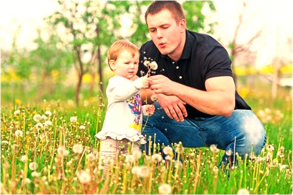 夢到了自已懷孕快生了預示什麼_周公解夢官網