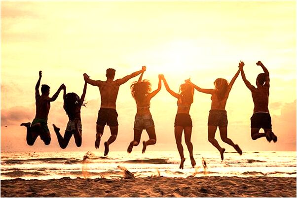 夢到鍋里鍋外很多紅豆預兆了什麼嗎_周公解夢官網