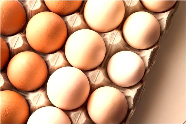 夢見在海邊護梯上行走是什麼意思_周公解夢官網