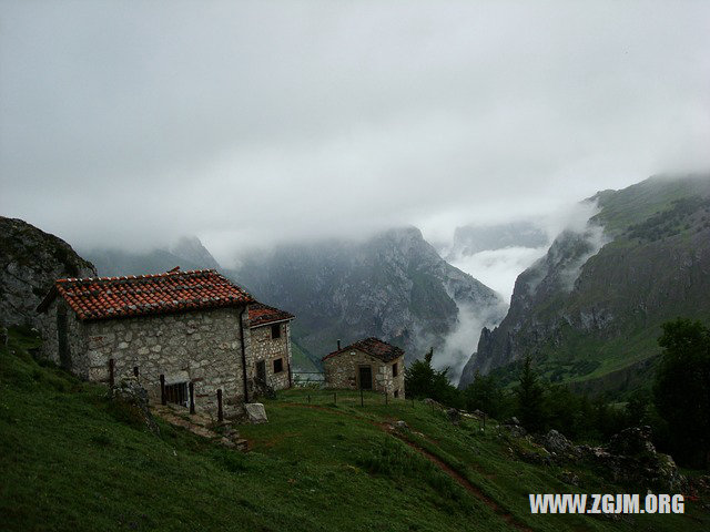 夢見死人沒穿衣服_周公解夢夢到死人沒穿衣服是什麼意思_做夢夢見死人沒穿衣服好不好_周公解夢官網