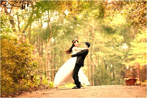 夢到了房子蓋塌了是吉兆嗎?_周公解夢官網