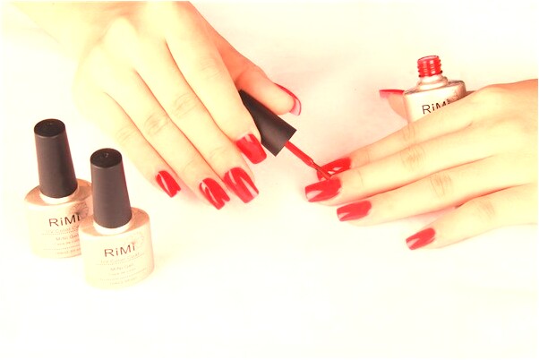 夢到了很多青蛇追我是什麼預兆？_周公解夢官網