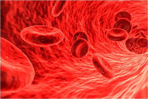夢到死人腳底有顆痣是什麼預兆_周公解夢官網