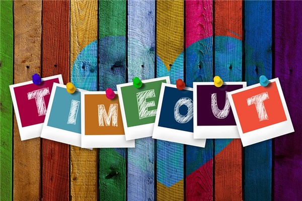 夢到了提示有什麼寓意嗎_周公解夢