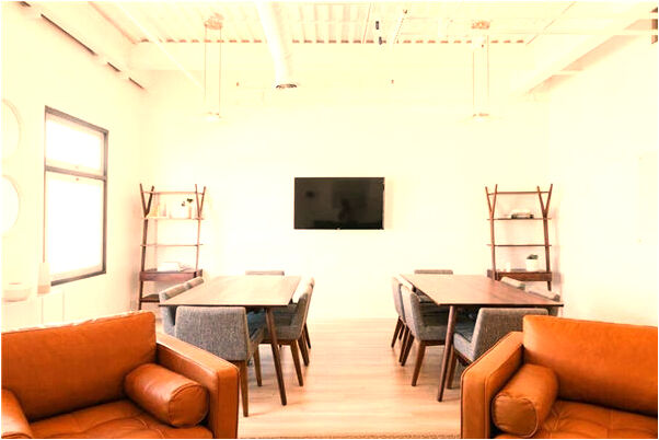 夢到和喪屍打鬥在逃命是什麼預兆_周公解夢官網