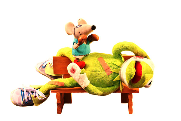 夢到拾了一雙舊鞋有什麼說法_周公解夢官網