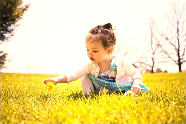 夢到了已過身親人和在生的親人預示著什麼_周公解夢官網