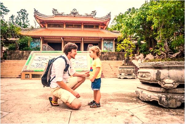 夢到雞拉死拉在我肚子上什麼預兆_周公解夢官網