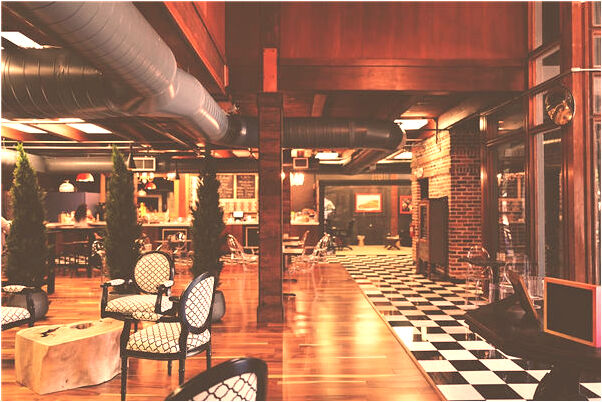 夢到了手裡有條死蛇的預兆_周公解夢官網